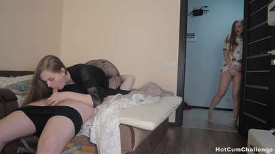 Naturist hammomi fotosurati